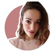 Avvocato impartisce lezioni di diritto privato, civile, penale, procedura civile, procedura penale, amministrativo